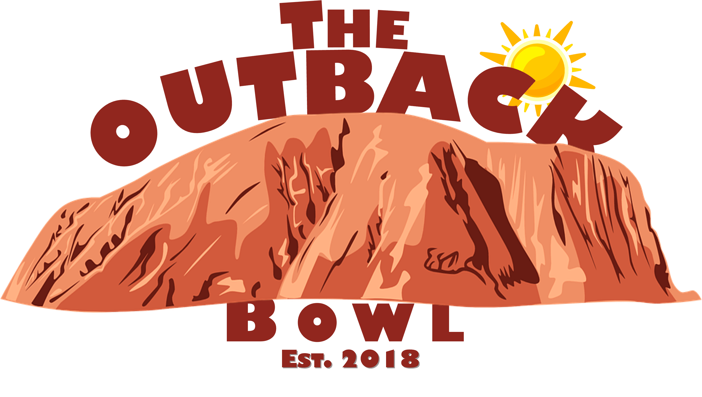 The Outback Bowl